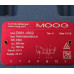 Клапан MOOG D661-4922 P80HOBD5NSD2-B
