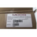 Клапан MOOG D661-4922 P80HOBD5NSD2-B