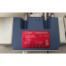 Клапан MOOG D661-4922 P80HOBD5NSD2-B