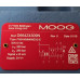 Клапан MOOG D664Z4309N P05HXMM6NEX2-E
