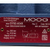 Клапан MOOG D792-4048 S99JOQA6VSX5-B