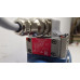 Клапан MOOG D792-4048 S99JOQA6VSX5-B