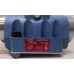 Клапан MOOG D792-4048 S99JOQA6VSX5-B