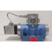 Клапан MOOG D792-4048 S99JOQA6VSX5-B