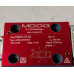 Клапан MOOG D633-7418 A08KA4F0HMY