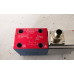 Клапан MOOG D633-7418 A08KA4F0HMY
