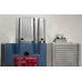 Клапан MOOG D661-4680C G40HAO6NSD2HA