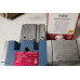 Клапан MOOG D661-4680C G40HAO6NSD2HA