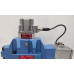 Клапан MOOG D661-4680C G40HAO6NSD2HA