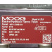 Клапан MOOG 072-1203-10 S22FOFA4VBLN