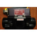 Клапан MOOG 072-1203-10 S22FOFA4VBLN