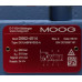 Клапан MOOG D662-4014 D01JABF6VSX2-A