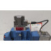 Клапан MOOG D662-4014 D01JABF6VSX2-A