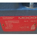 Клапан MOOG D685Z4107D P15HXTD6SEM5-E