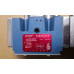 Клапан MOOG D661-4697C G15JOAA5VSX2HA
