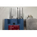 Клапан MOOG D661-4697C G15JOAA5VSX2HA