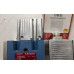 Клапан MOOG D661-4697C G15JOAA5VSX2HA
