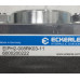 Клапан EIPH2-008RK03-11 ECKERLE