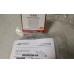 Клапан PD2301D80-AA WANDFLUH