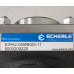 Клапан EIPH2-005RK03-11 ECKERLE