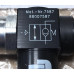 Фильтр Parker 88007587