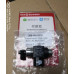 Фильтр Parker 88007587