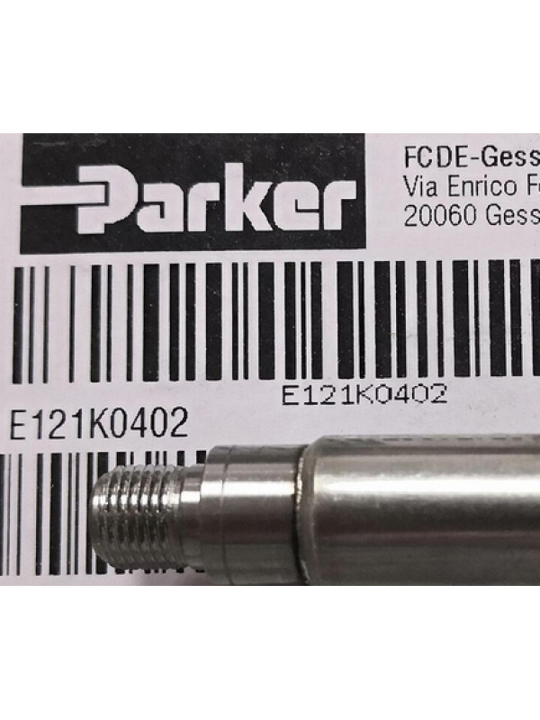 Фильтр Parker E121K0402
