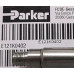 Фильтр Parker E121K0402