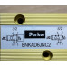 Фильтр Parker BNKAD6JNC2