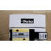 Фильтр Parker BNKAD6JNC2