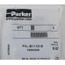 Фильтр Parker PVL-B111618