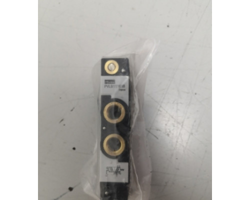 Фильтр Parker PVL-B111618