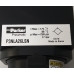 Фильтр Parker P3NLA26LSN