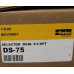 Фильтр Parker DS-75