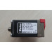 Фильтр Parker VE13-ESC044K2
