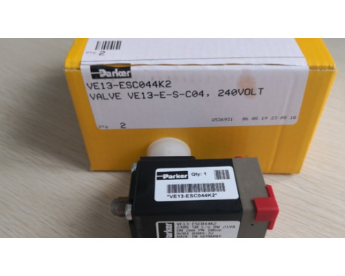 Фильтр Parker VE13-ESC044K2