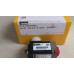 Фильтр Parker VE13-ESC044K2