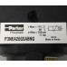 Фильтр Parker P3NEA26GSABNG
