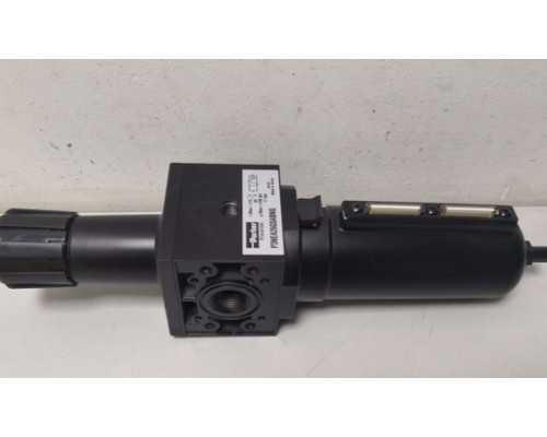 Фильтр Parker P3NEA26GSABNG
