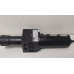 Фильтр Parker P3NEA26GSABNG