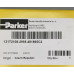Фильтр Parker 131T2108-2995-481865C2
