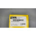 Фильтр Parker 131T2108-2995-481865C2