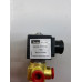 Фильтр Parker 131T2108-2995-481865C2