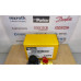 Фильтр Parker 131T2108-2995-481865C2