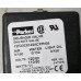 Фильтр Parker 12F23C6148ACFPH05