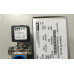 Фильтр Parker 12F23C6148ACFPH05