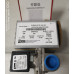 Фильтр Parker 12F23C6148ACFPH05