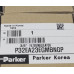 Фильтр Parker P32EA23EGMBNGP