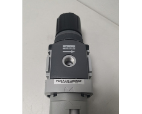 Фильтр Parker P32EA23EGMBNGP