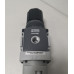 Фильтр Parker P32EA23EGMBNGP